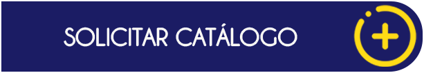 SOLCIITAR CATALOGO